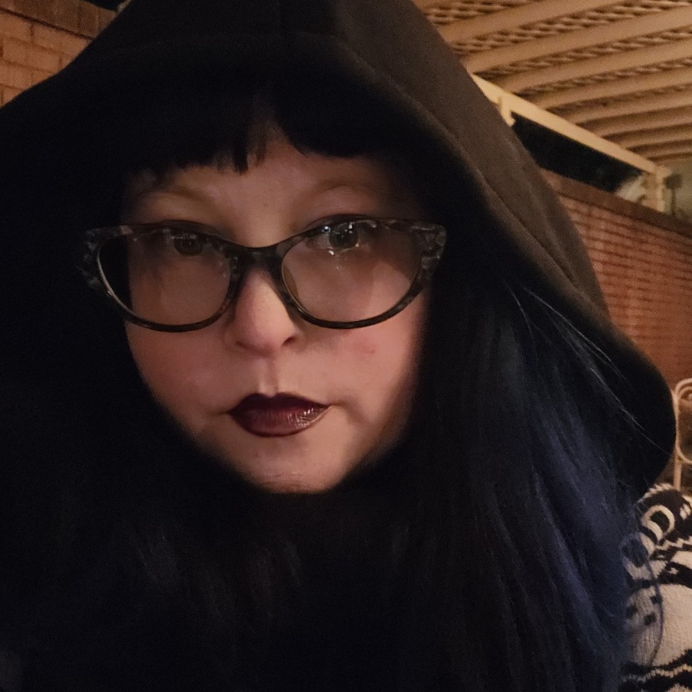 Meet your Posher, Diana